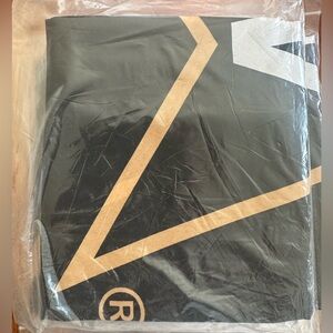 COPY - Vanderbilt University 3x5 Game Day Flag